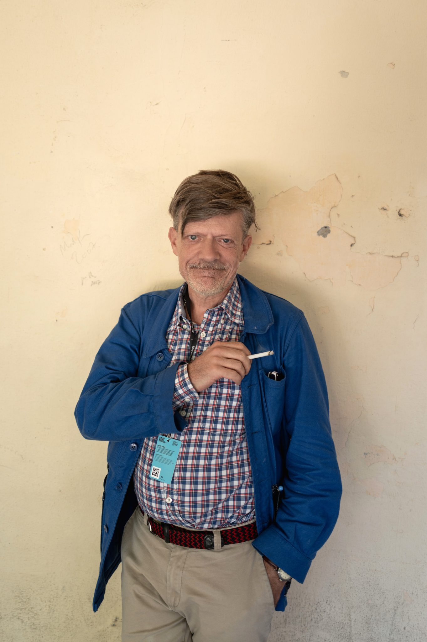  - Les Rencontres de la photographie d’Arles inaugure une 56e édition engagée