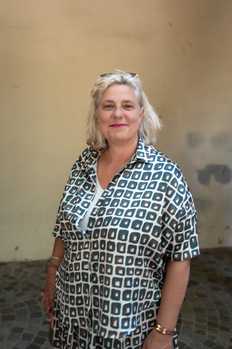  - Les Rencontres de la photographie d’Arles Kicks Off its 56th Edition