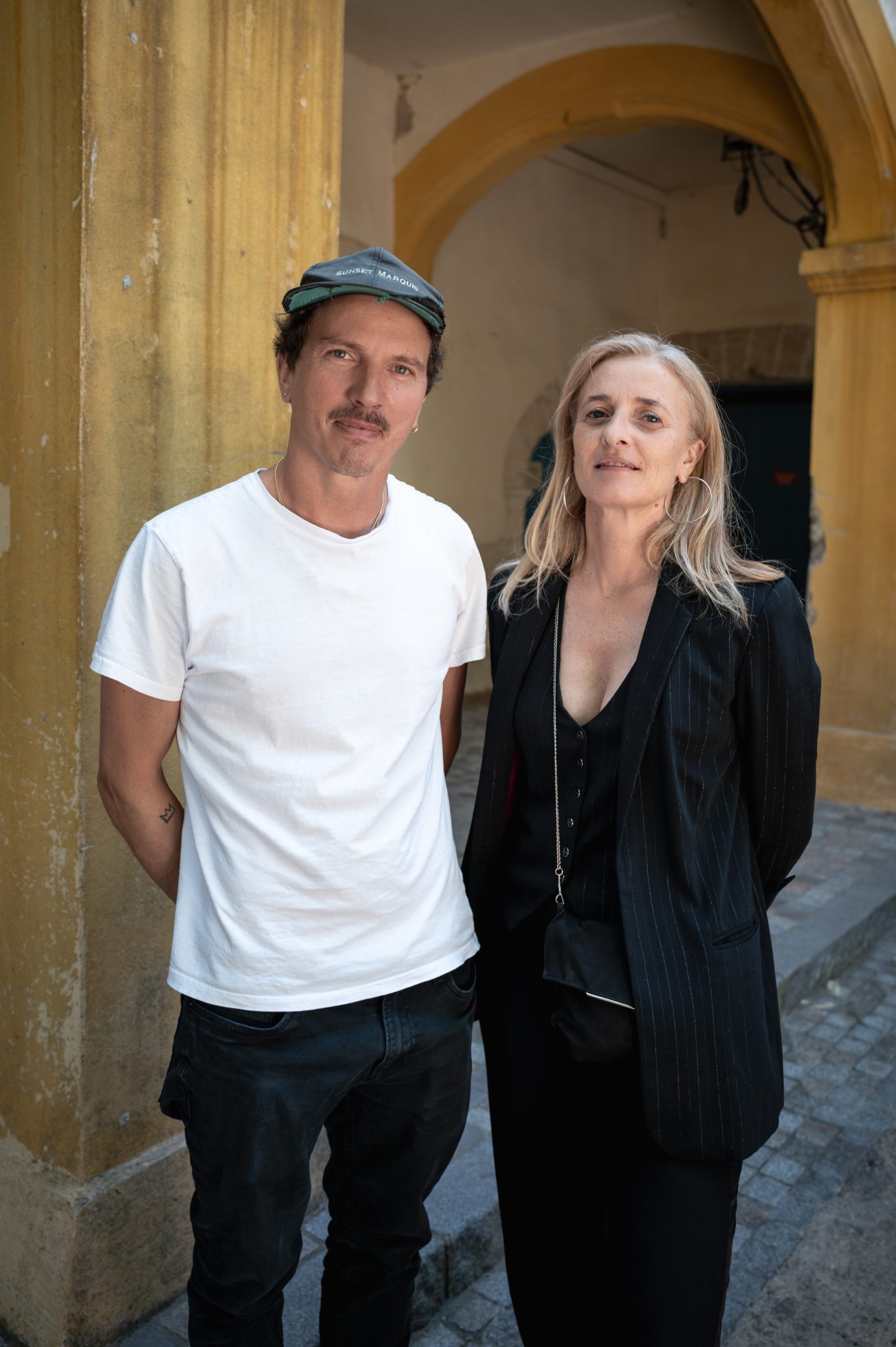  - Les Rencontres de la photographie d’Arles inaugure une 56e édition engagée