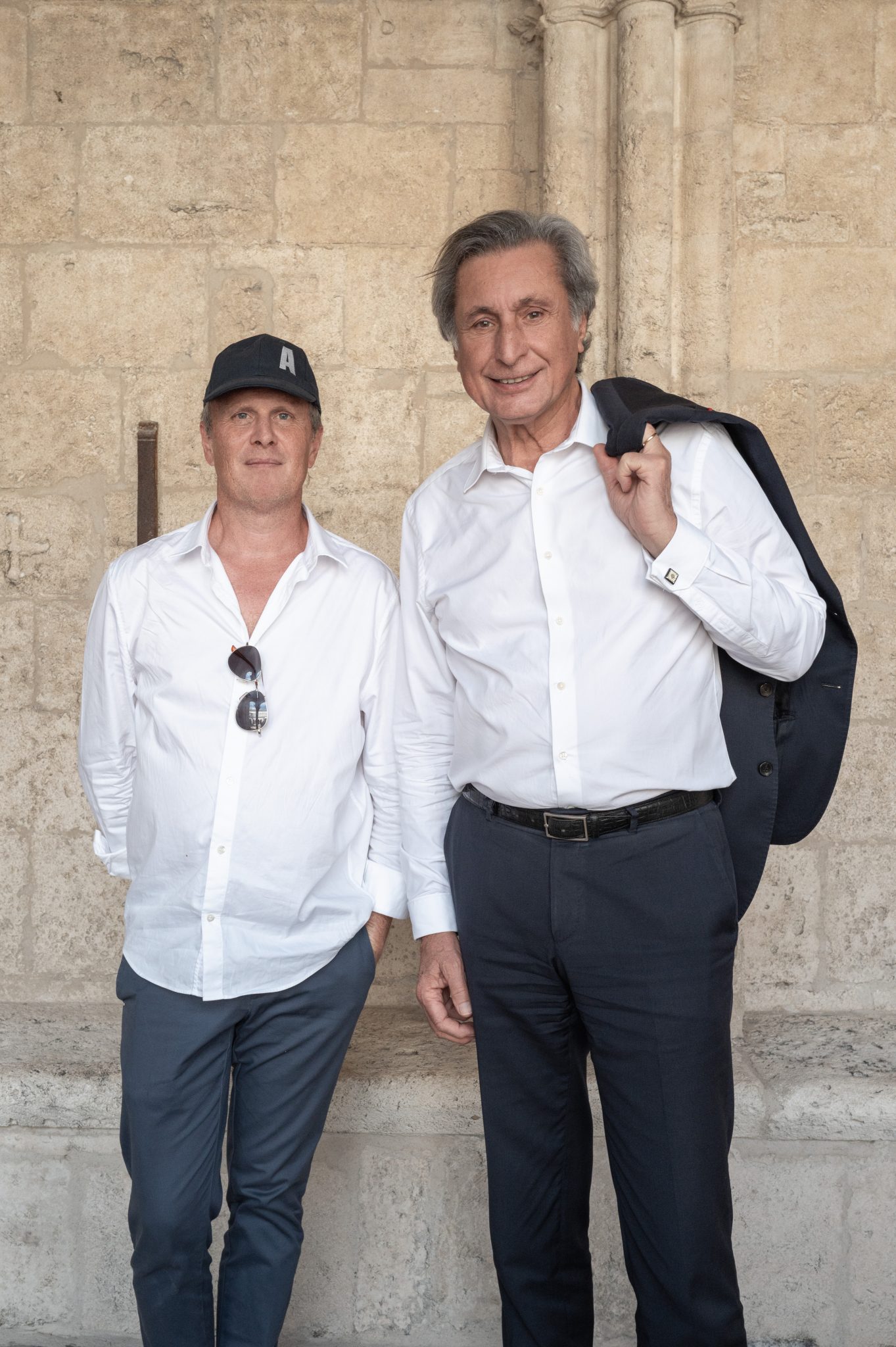  - Les Rencontres de la photographie d’Arles inaugure une 56e édition engagée