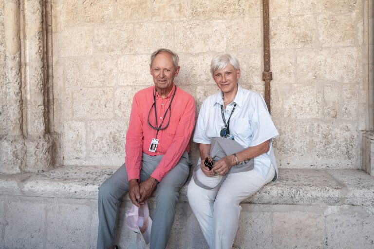  - Les Rencontres de la photographie d’Arles Kicks Off its 56th Edition