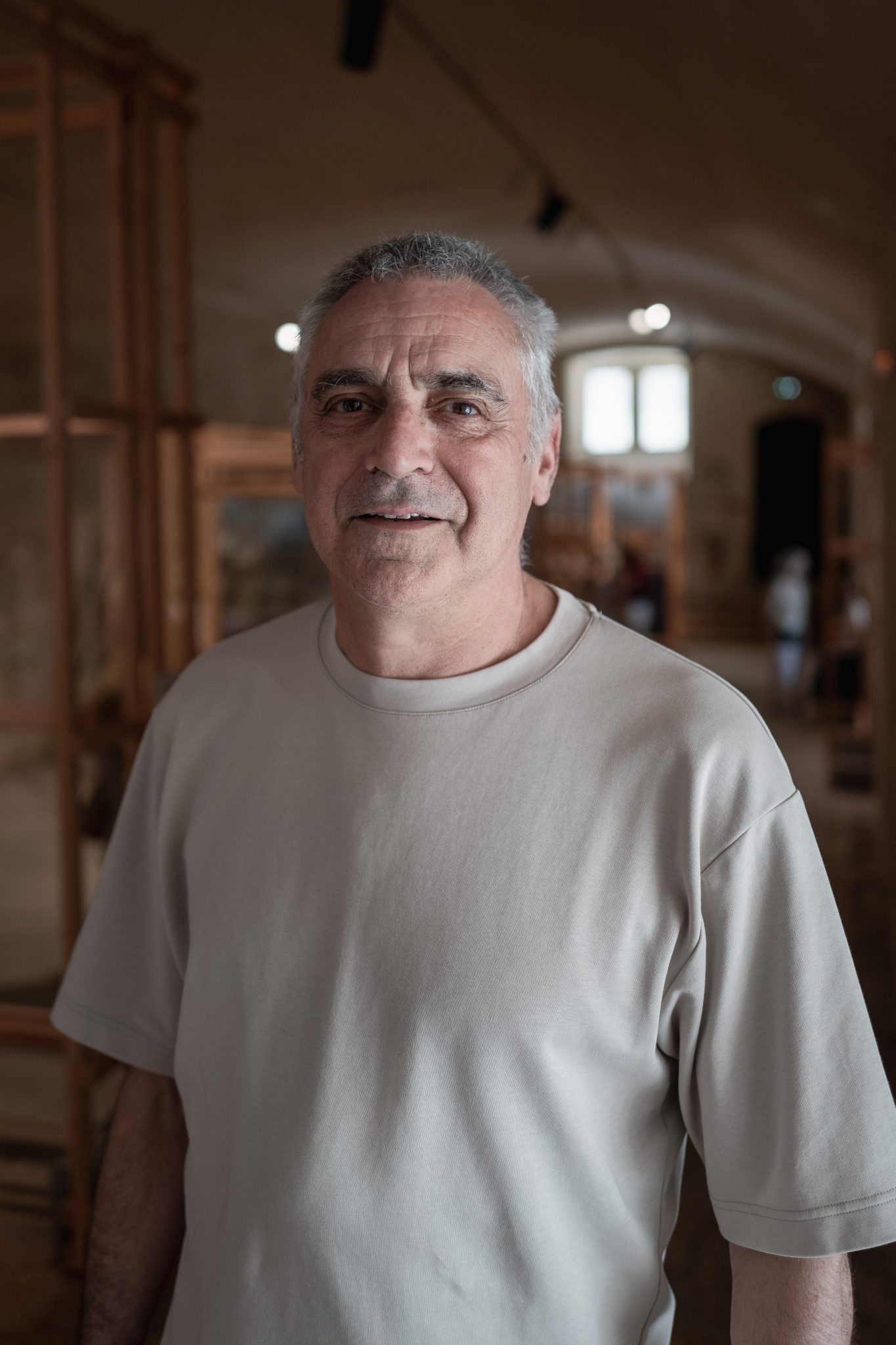  - Les Rencontres de la photographie d’Arles inaugure une 56e édition engagée