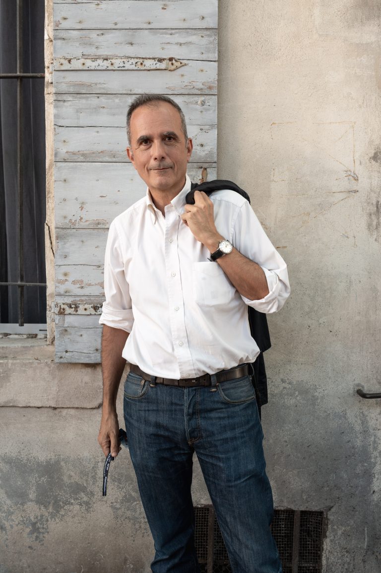  - Les Rencontres de la photographie d’Arles Kicks Off its 56th Edition