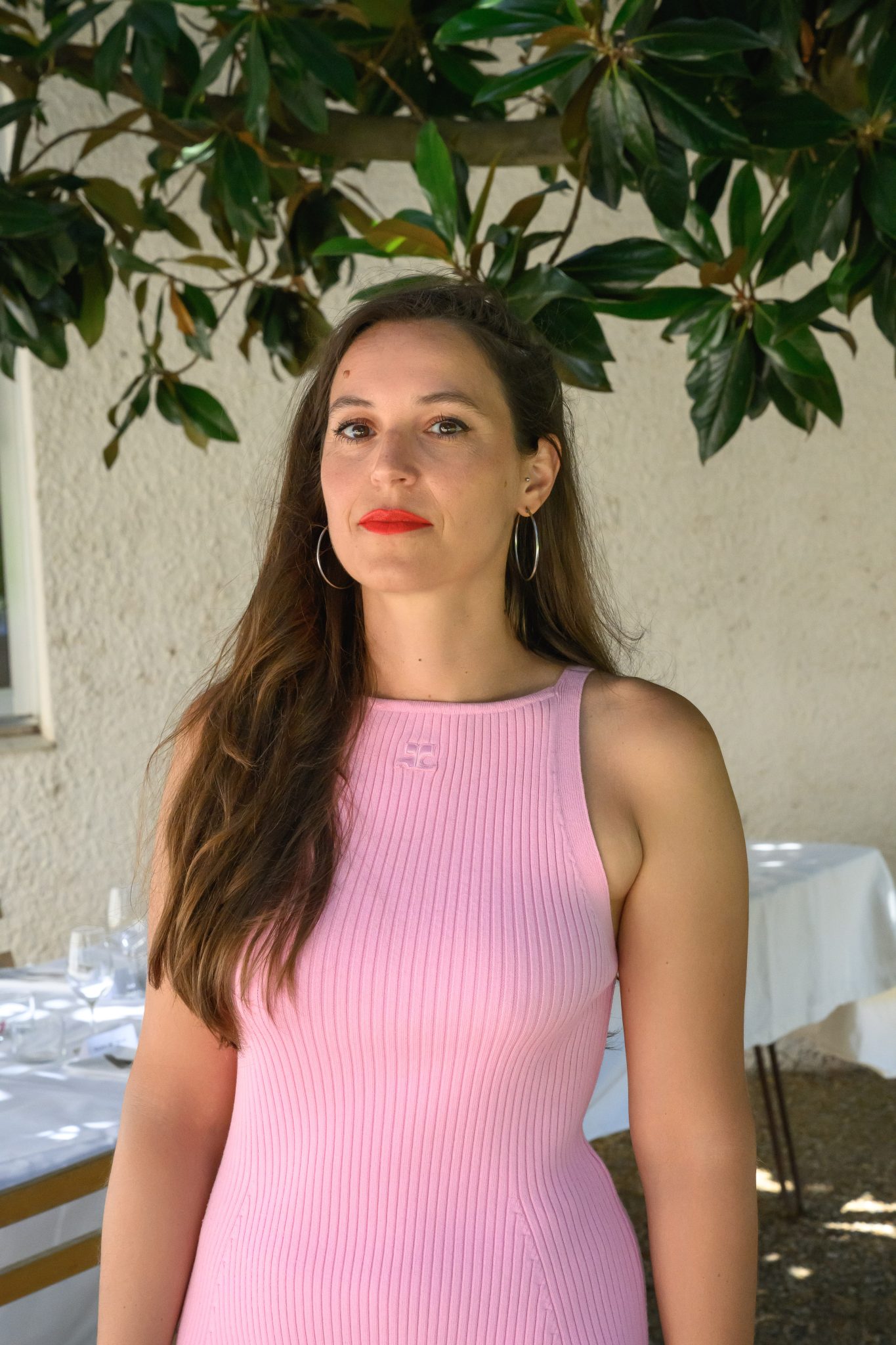  - ArtMajeur by YourArt Kicks Off the Rencontres d’Arles 2025