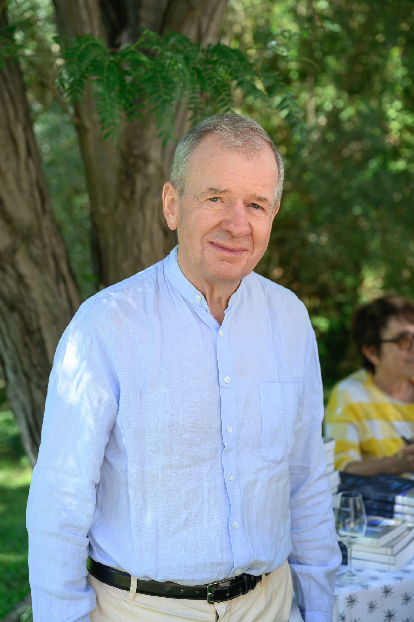  - ArtMajeur by YourArt fête le lancement des Rencontres d’Arles 2025