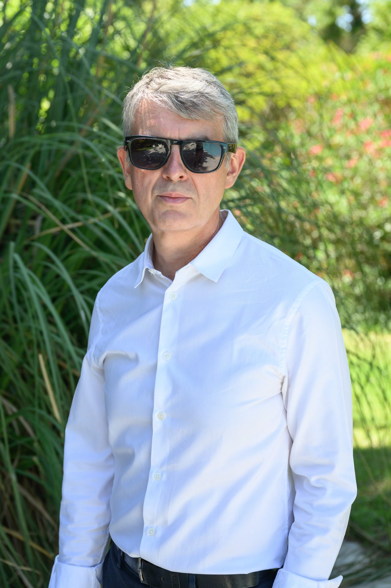  - ArtMajeur by YourArt Kicks Off the Rencontres d’Arles 2025