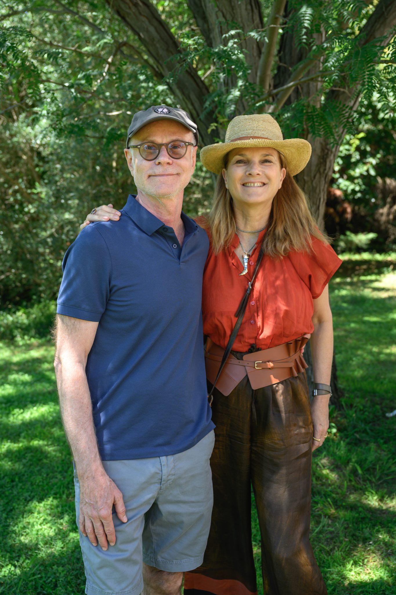  - ArtMajeur by YourArt fête le lancement des Rencontres d’Arles 2025