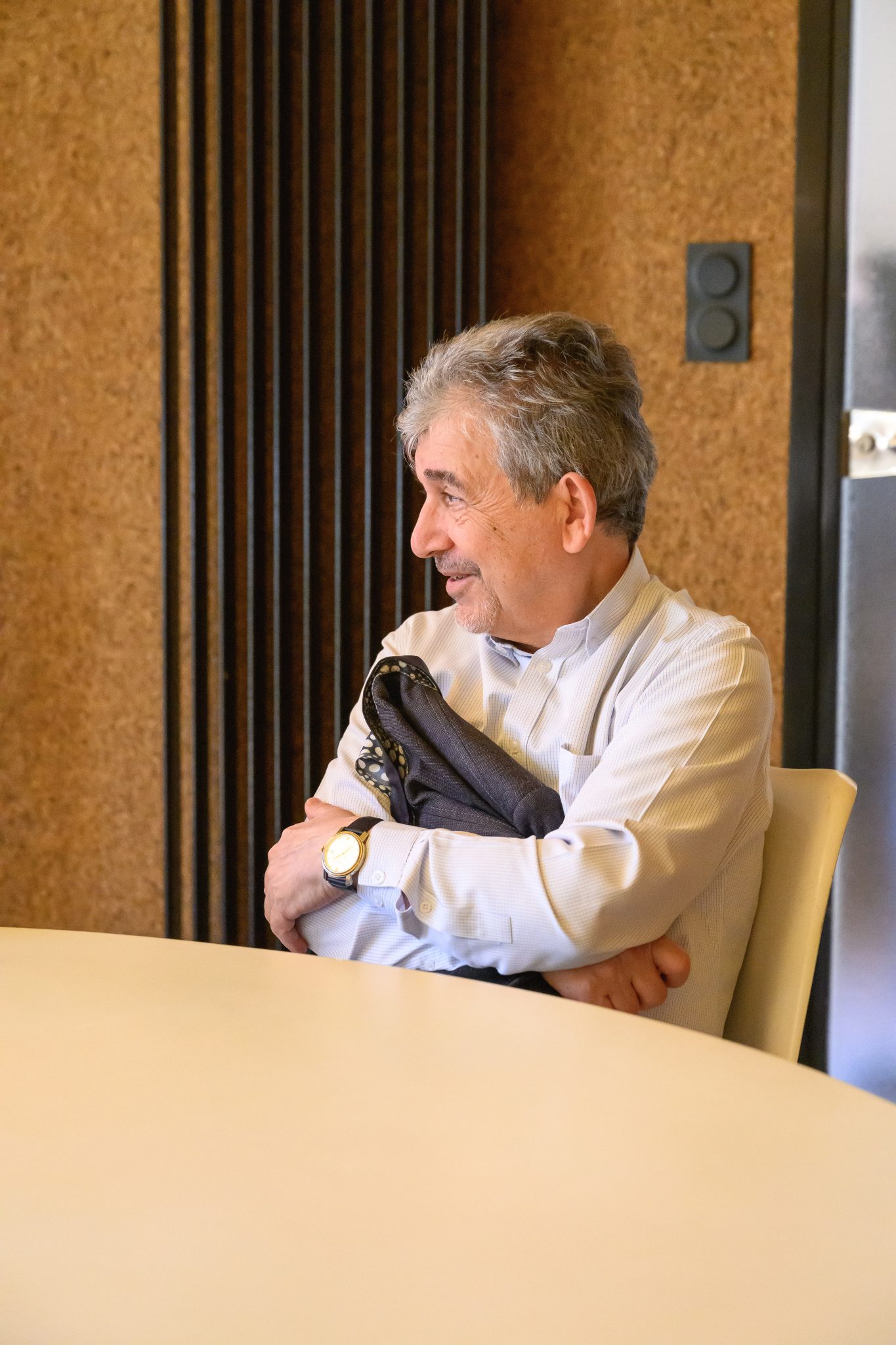  - ArtMajeur by YourArt Kicks Off the Rencontres d’Arles 2025