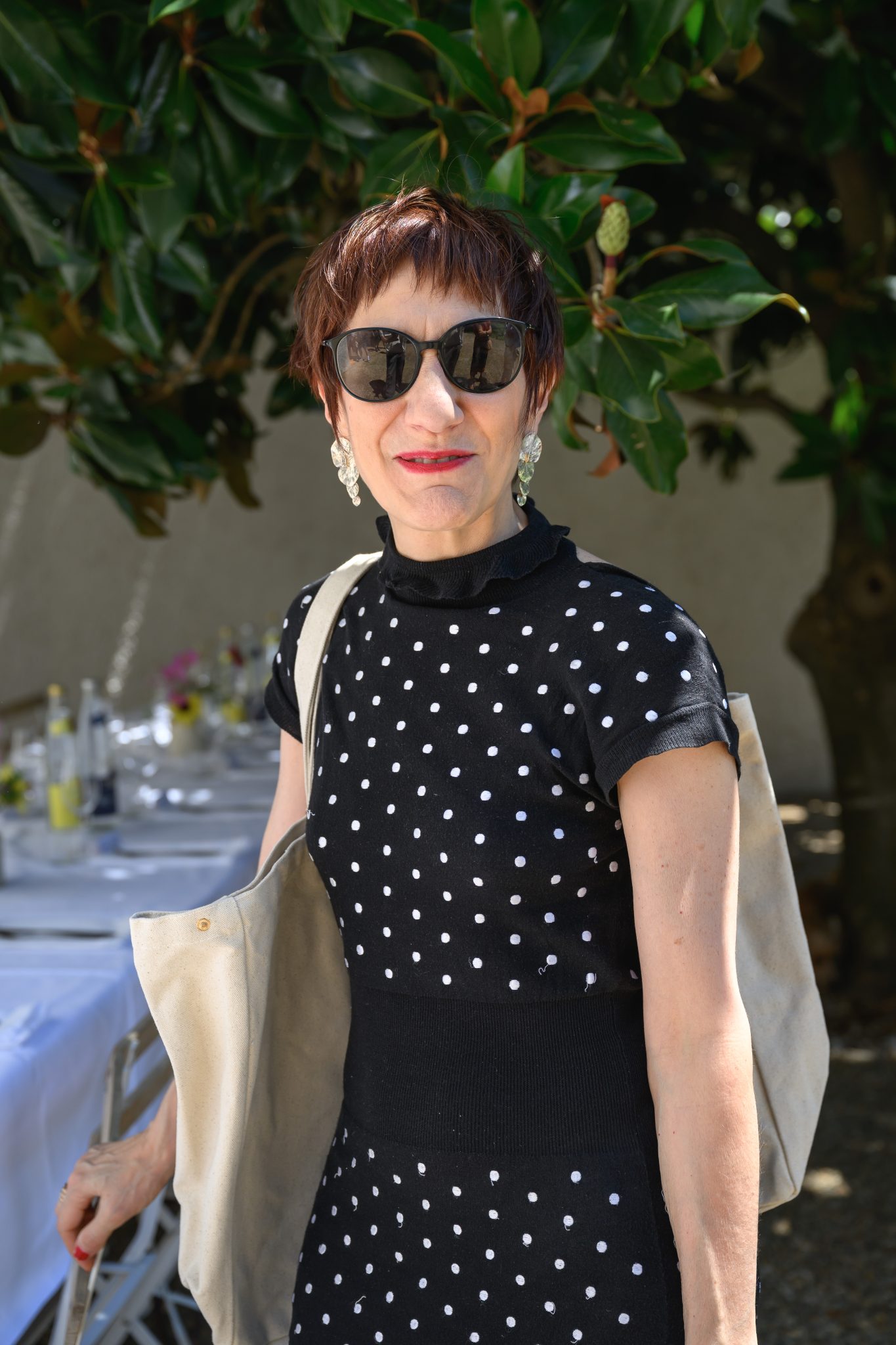  - ArtMajeur by YourArt Kicks Off the Rencontres d’Arles 2025