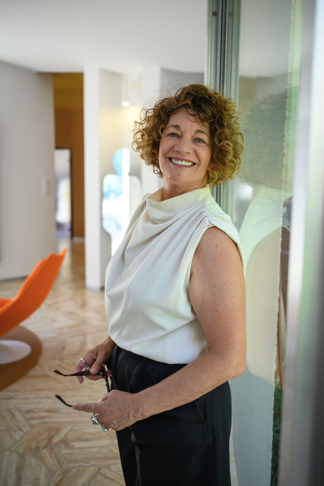  - ArtMajeur by YourArt Kicks Off the Rencontres d’Arles 2025