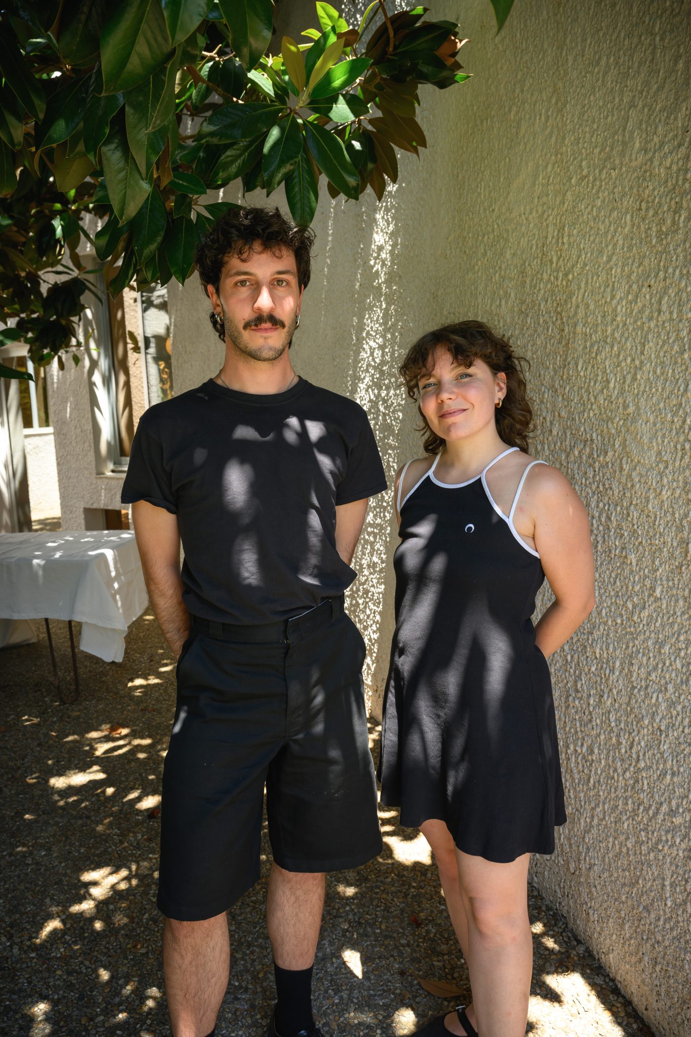  - ArtMajeur by YourArt Kicks Off the Rencontres d’Arles 2025