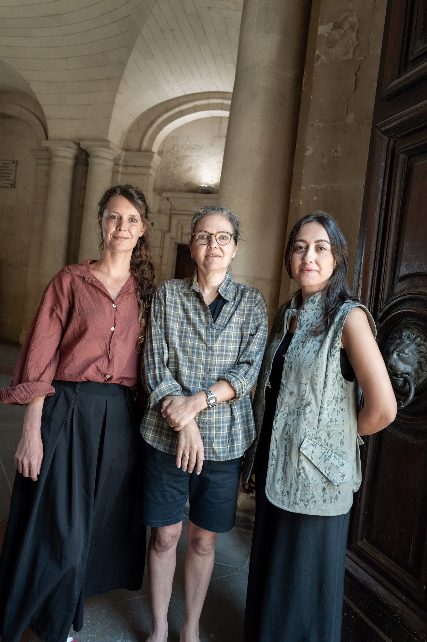  - Rencontres d’Arles 2025: Highlights of a Committed 56th Edition