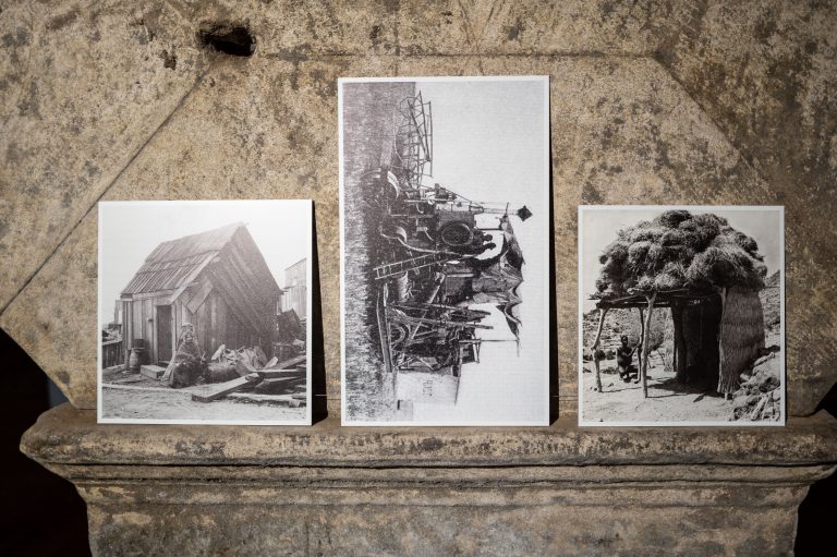 Rencontres d’Arles 2025: Highlights of a Committed 56th Edition