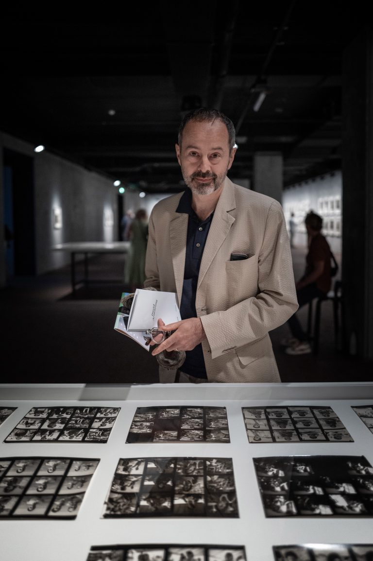  - Rencontres d’Arles 2025: Highlights of a Committed 56th Edition