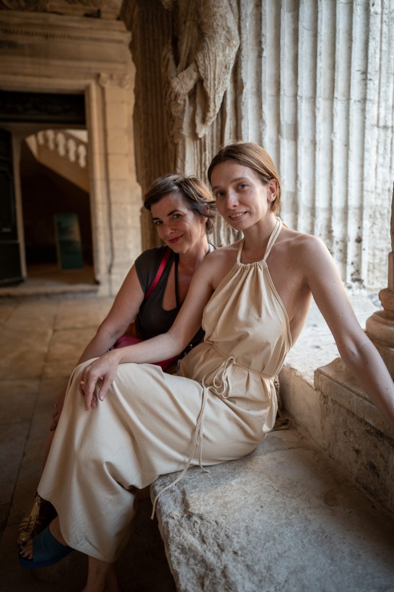  - Rencontres d’Arles 2025: Highlights of a Committed 56th Edition