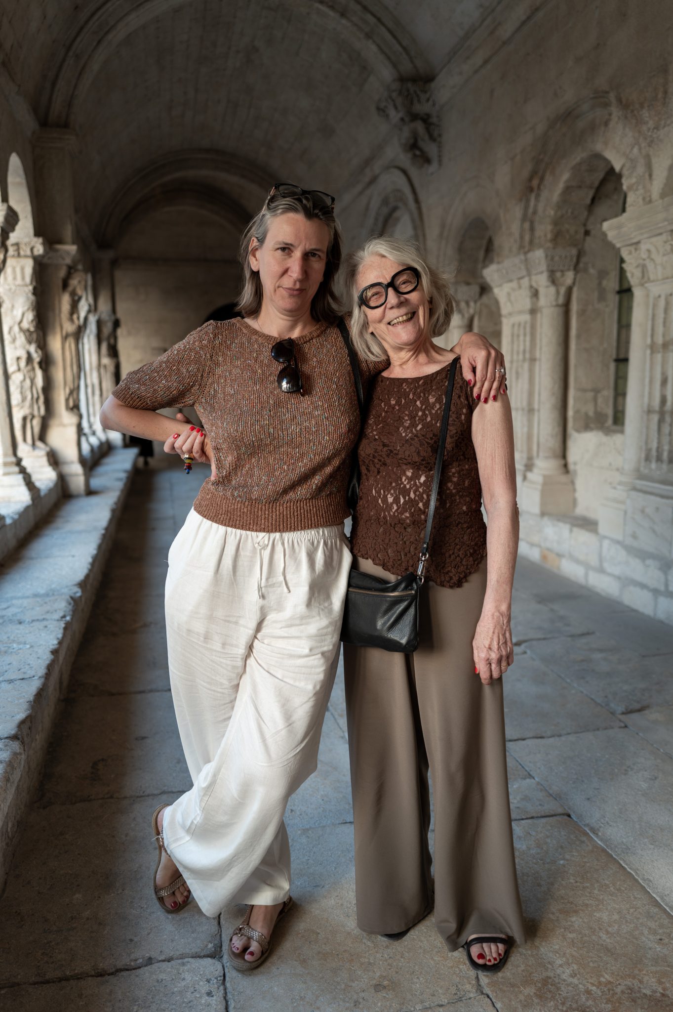  - Les Rencontres d’Arles 2025 : les temps forts d’un festival engagé