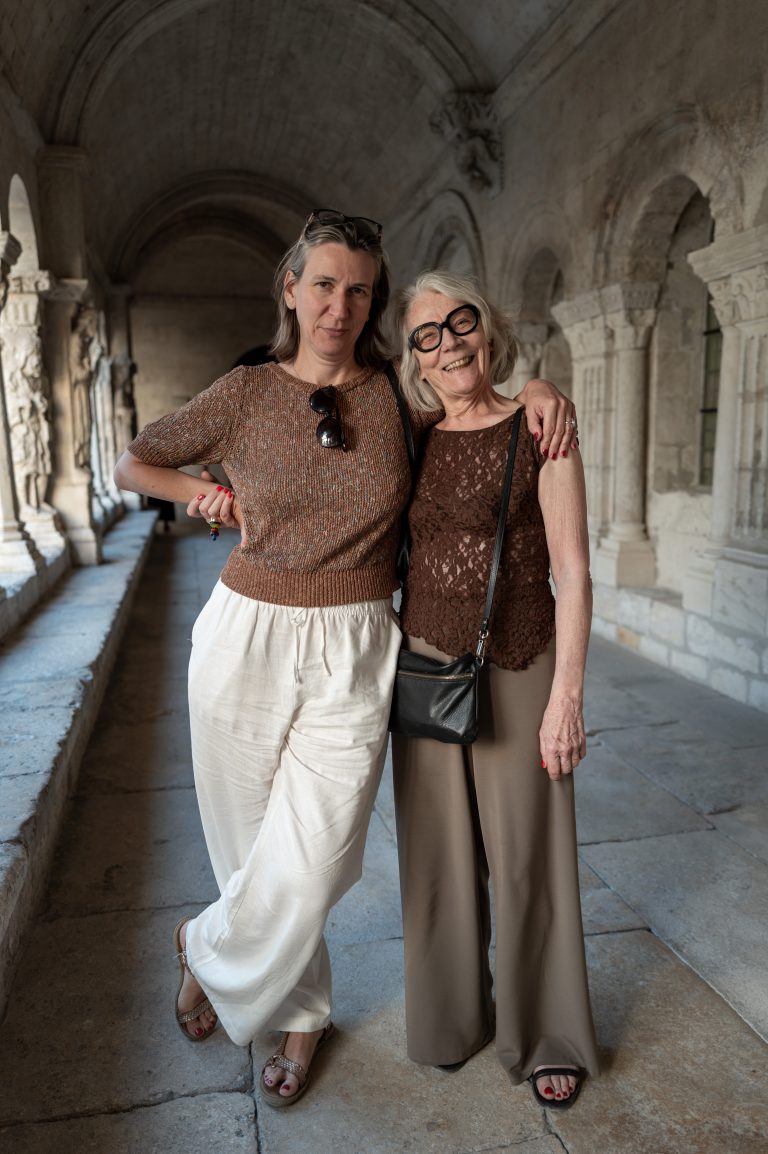  - Rencontres d’Arles 2025: Highlights of a Committed 56th Edition