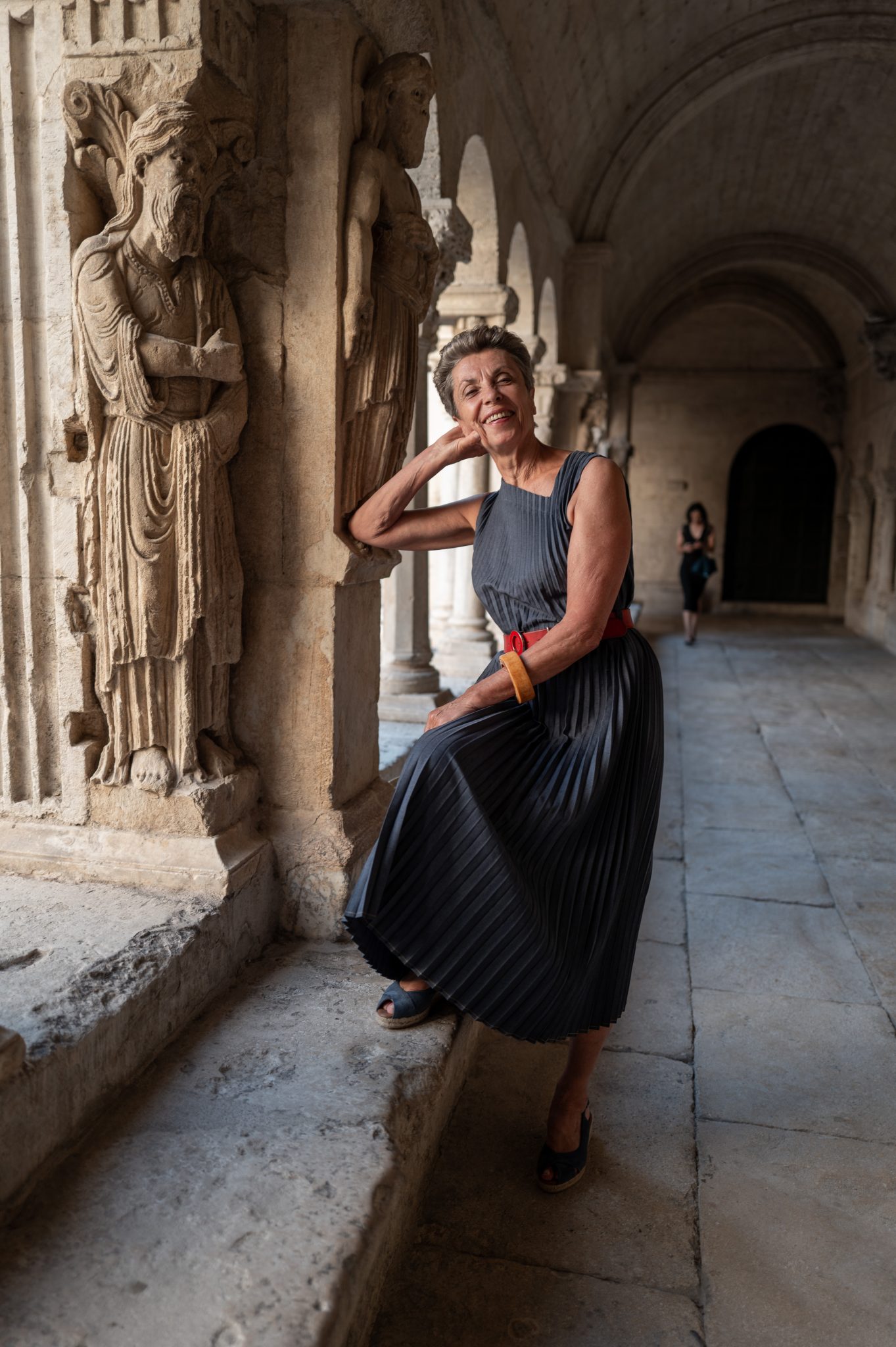  - Rencontres d’Arles 2025: Highlights of a Committed 56th Edition