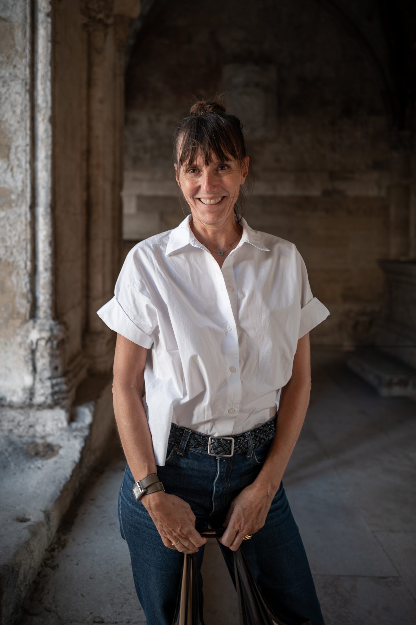  - Les Rencontres d’Arles 2025 : les temps forts d’un festival engagé