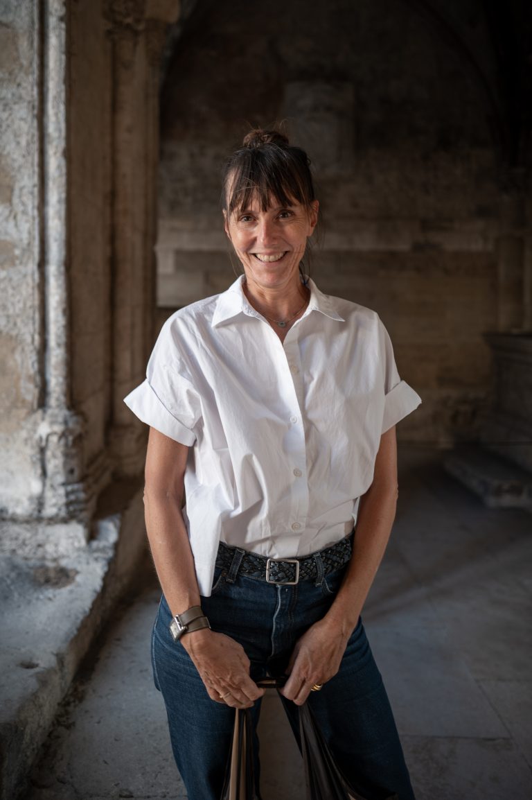  - Rencontres d’Arles 2025: Highlights of a Committed 56th Edition