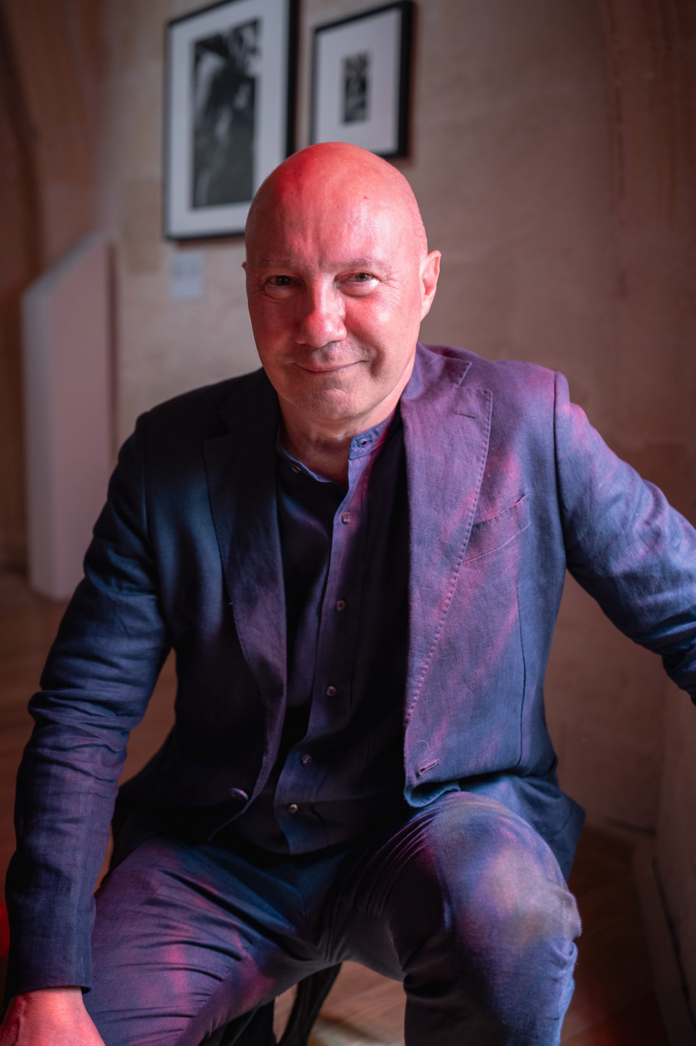  - Rencontres d’Arles 2025: Highlights of a Committed 56th Edition