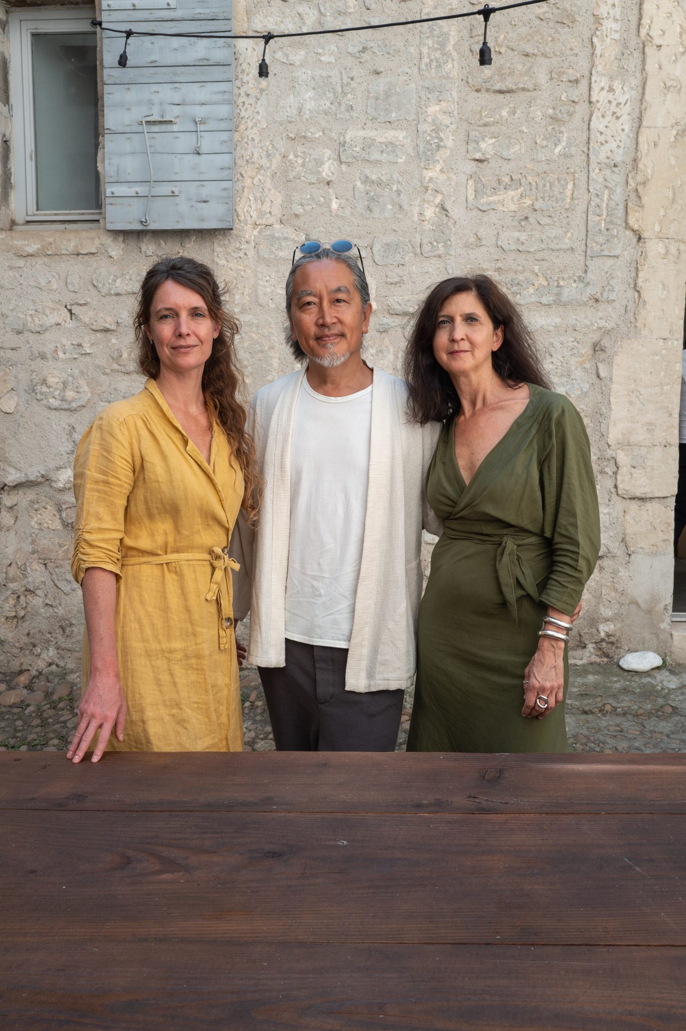  - Les Rencontres d’Arles 2025 : les temps forts d’un festival engagé