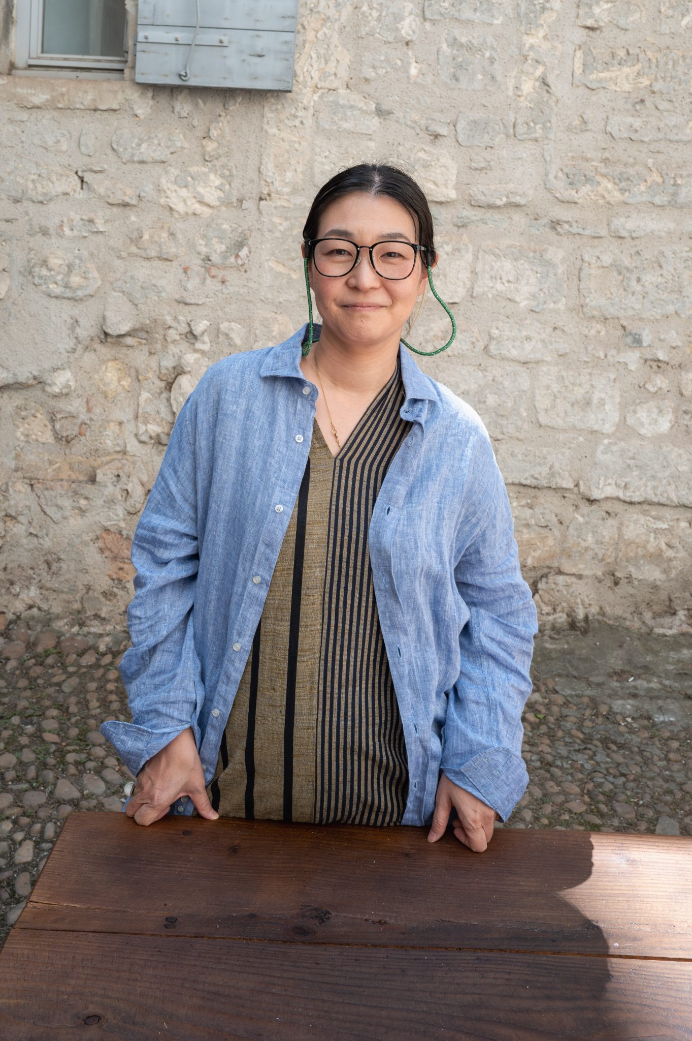  - Les Rencontres d’Arles 2025 : les temps forts d’un festival engagé