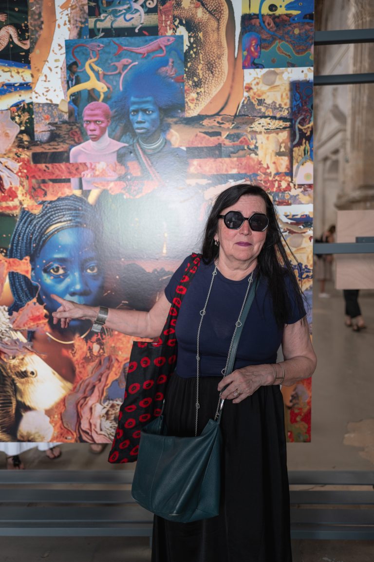  - Rencontres d’Arles 2025: Highlights of a Committed 56th Edition