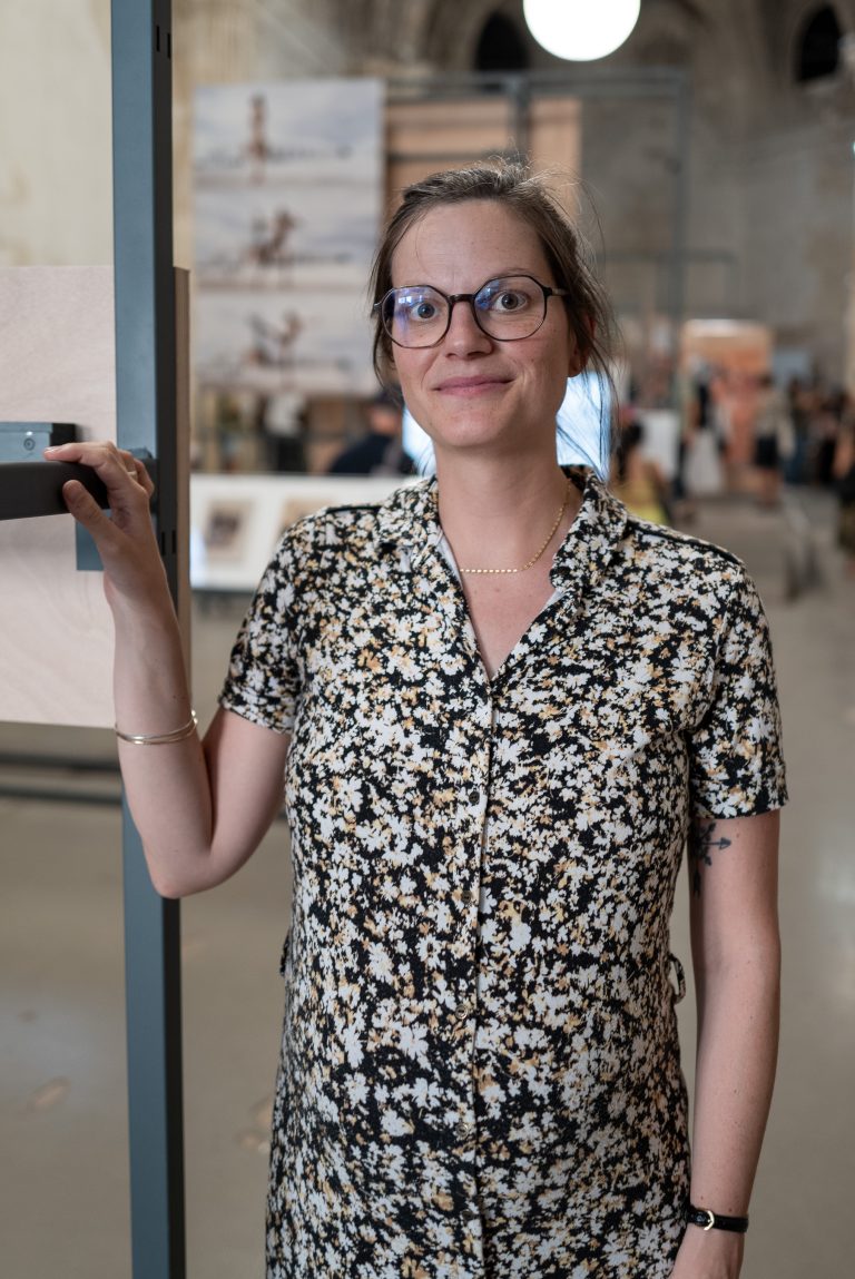  - Rencontres d’Arles 2025: Highlights of a Committed 56th Edition