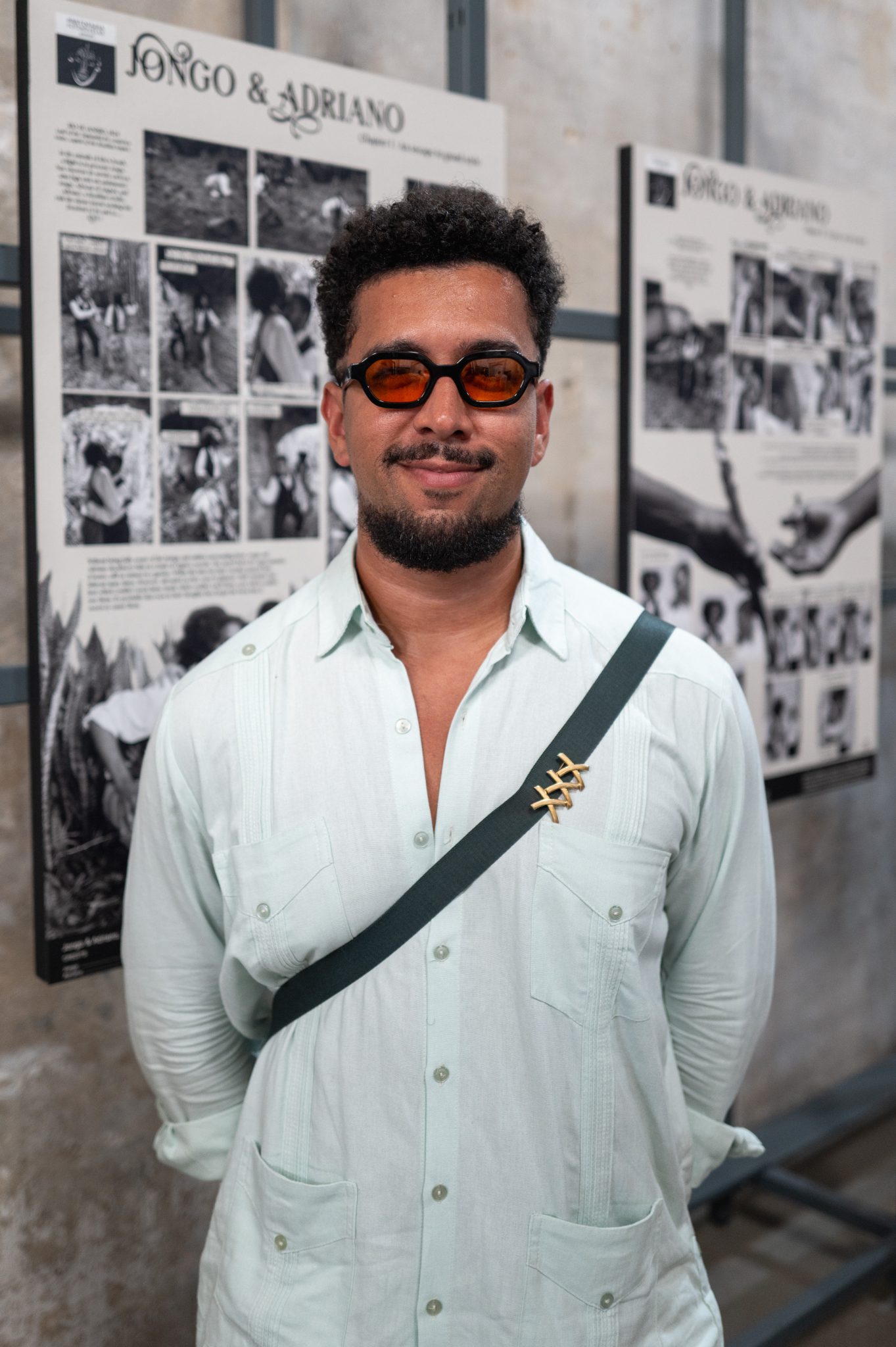  - Les Rencontres d’Arles 2025 : les temps forts d’un festival engagé