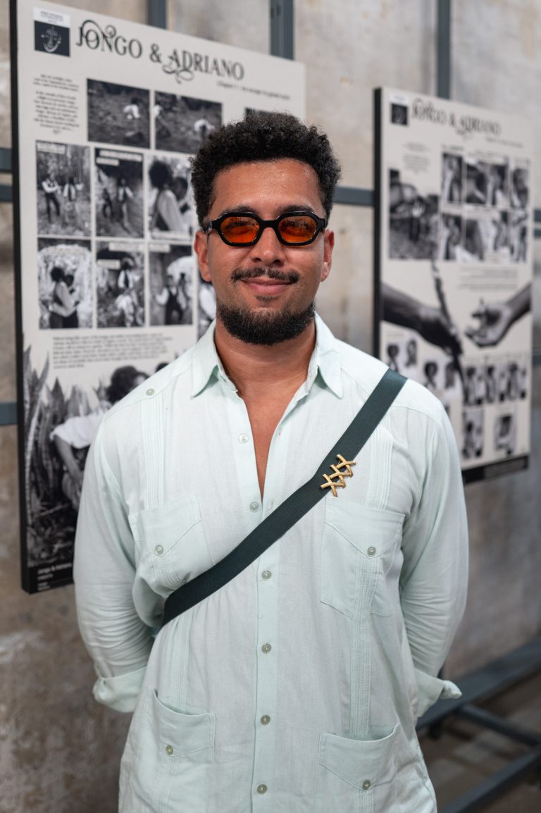  - Rencontres d’Arles 2025: Highlights of a Committed 56th Edition
