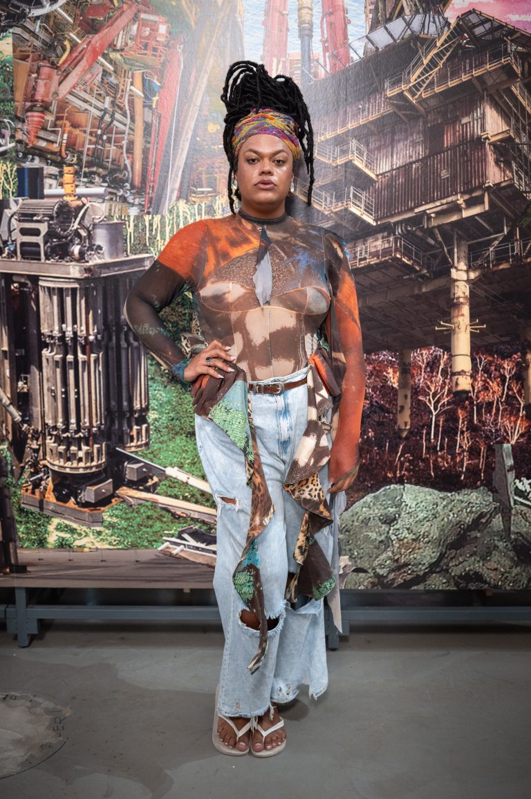  - Rencontres d’Arles 2025: Highlights of a Committed 56th Edition