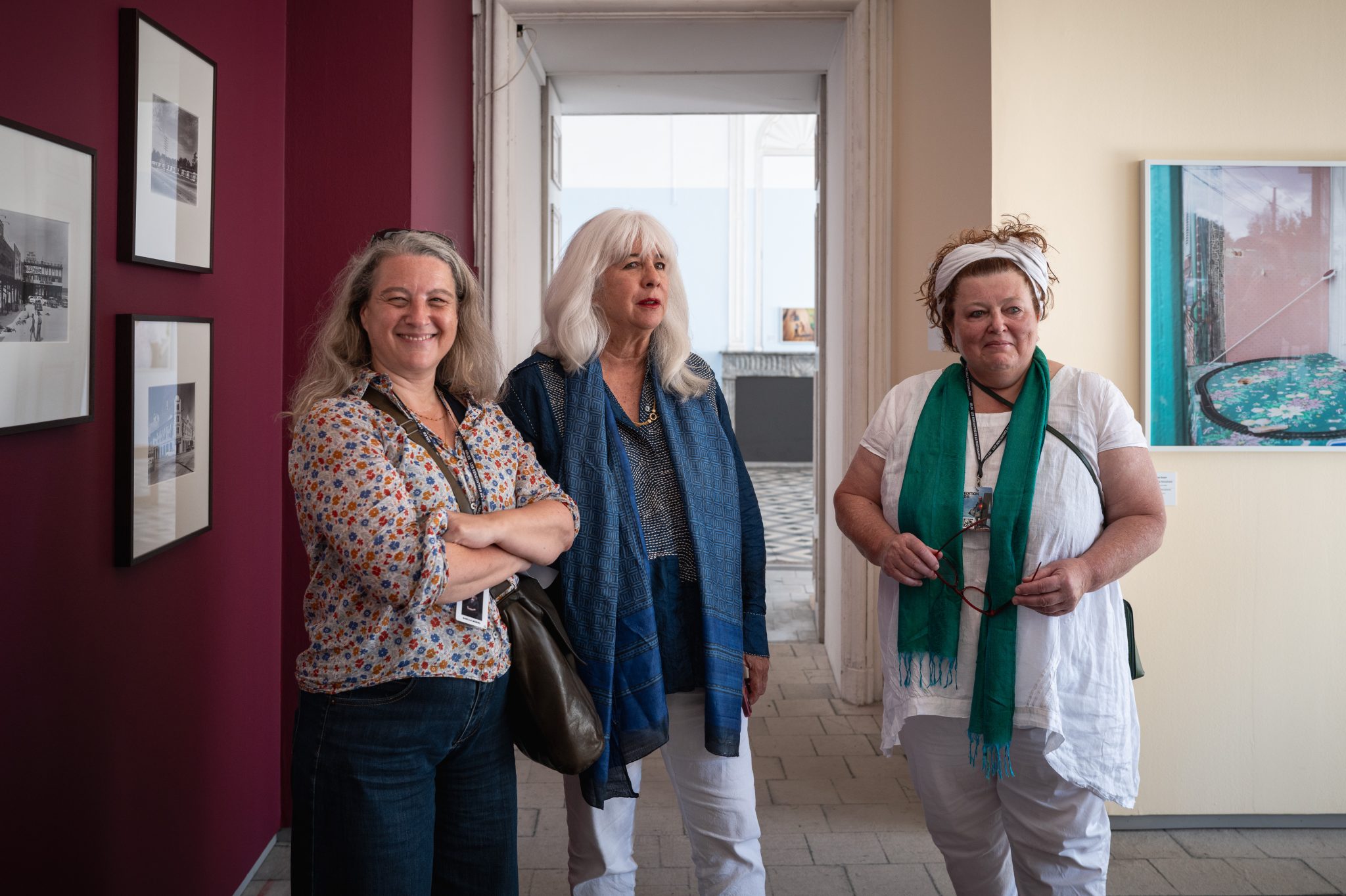  - Les Rencontres d’Arles 2025 : les temps forts d’un festival engagé