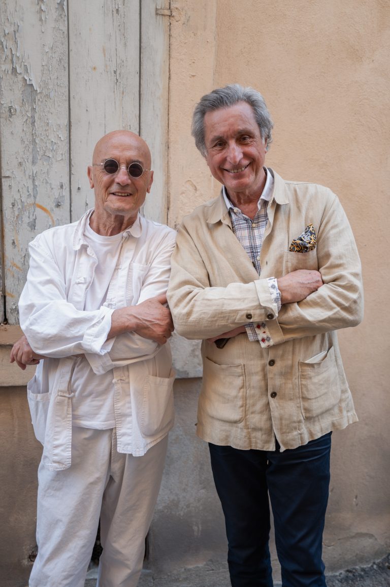  - Rencontres d’Arles 2025: Highlights of a Committed 56th Edition