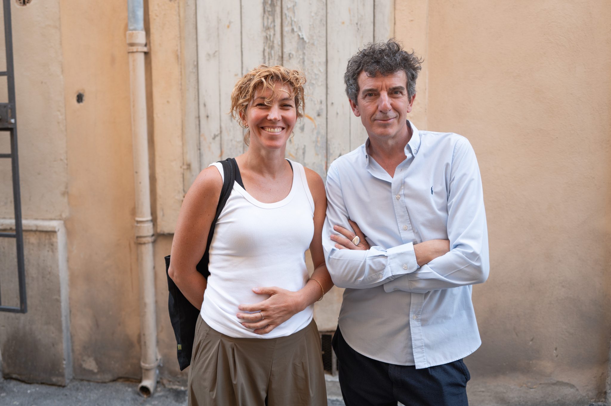  - Rencontres d’Arles 2025: Highlights of a Committed 56th Edition