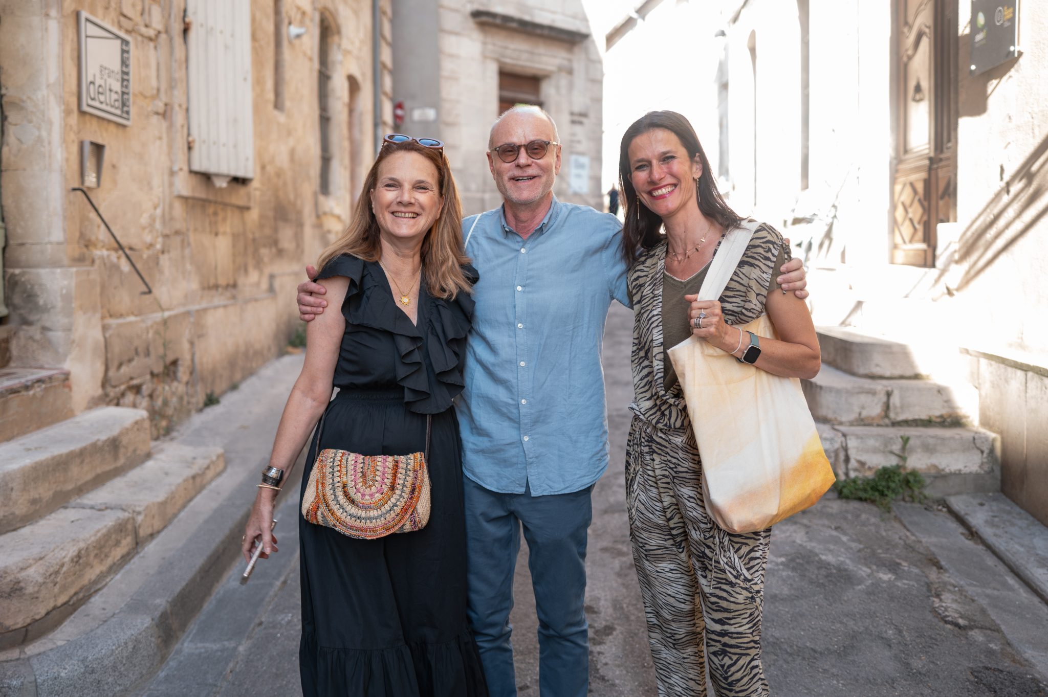  - Les Rencontres d’Arles 2025 : les temps forts d’un festival engagé