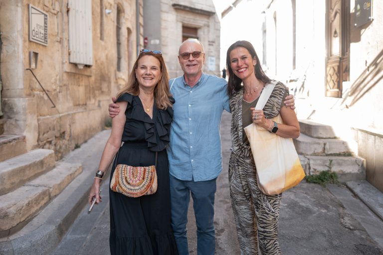  - Rencontres d’Arles 2025: Highlights of a Committed 56th Edition