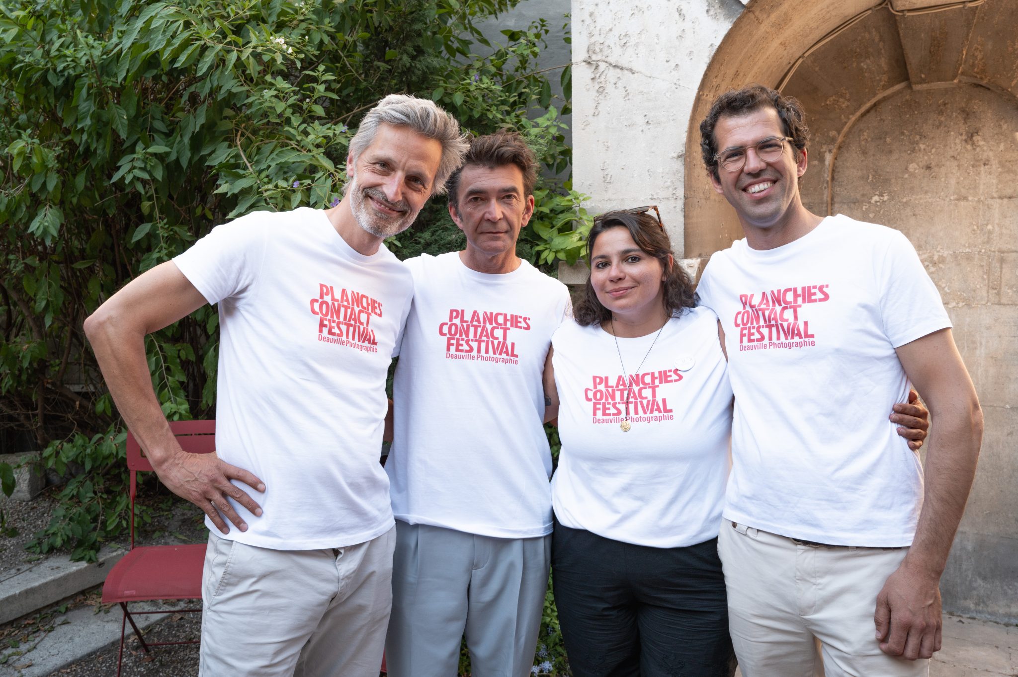  - Les Rencontres d’Arles 2025 : les temps forts d’un festival engagé