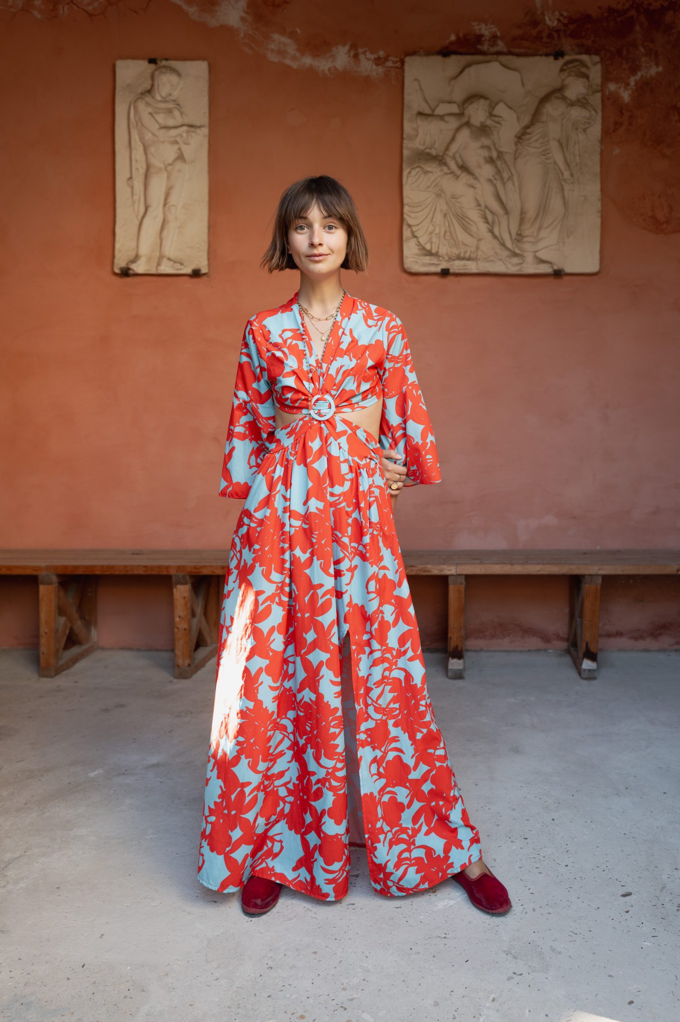  - Rencontres d’Arles 2025: Highlights of a Committed 56th Edition