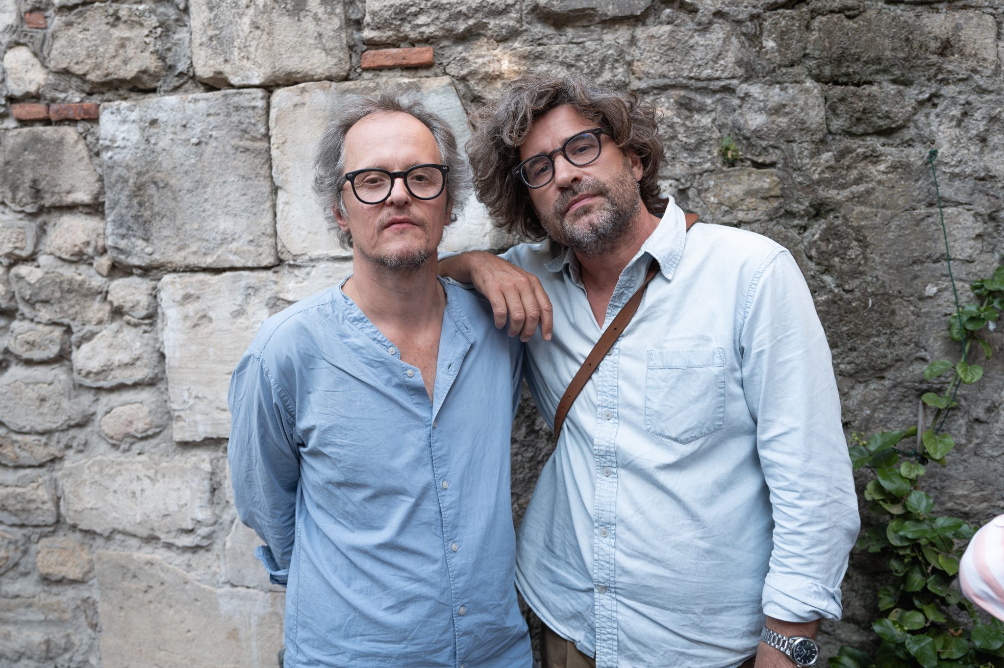  - Les Rencontres d’Arles 2025 : les temps forts d’un festival engagé