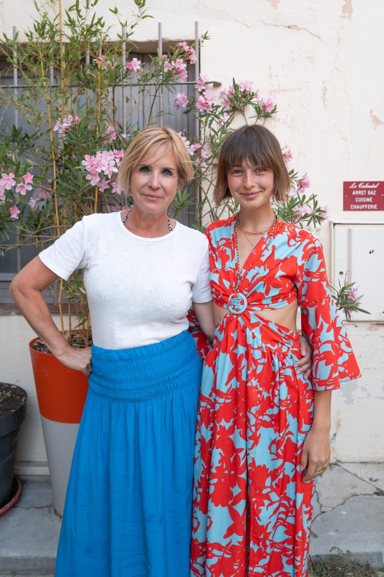  - Rencontres d’Arles 2025: Highlights of a Committed 56th Edition