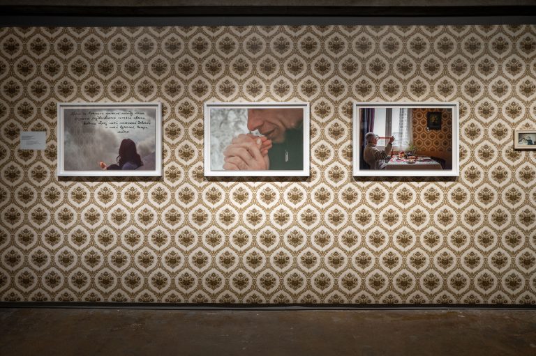 Rencontres d’Arles 2025: Highlights of a Committed 56th Edition