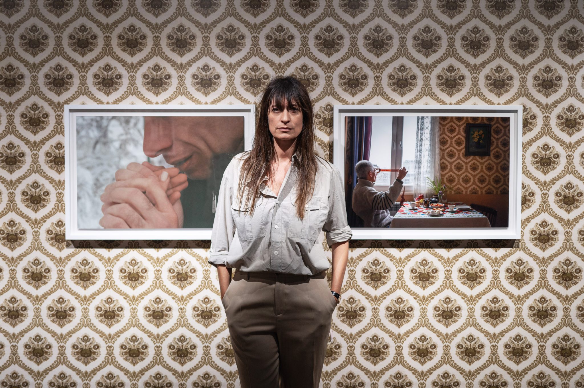  - Rencontres d’Arles 2025: Highlights of a Committed 56th Edition