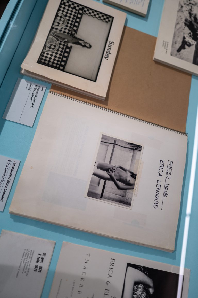 Rencontres d’Arles 2025: Highlights of a Committed 56th Edition