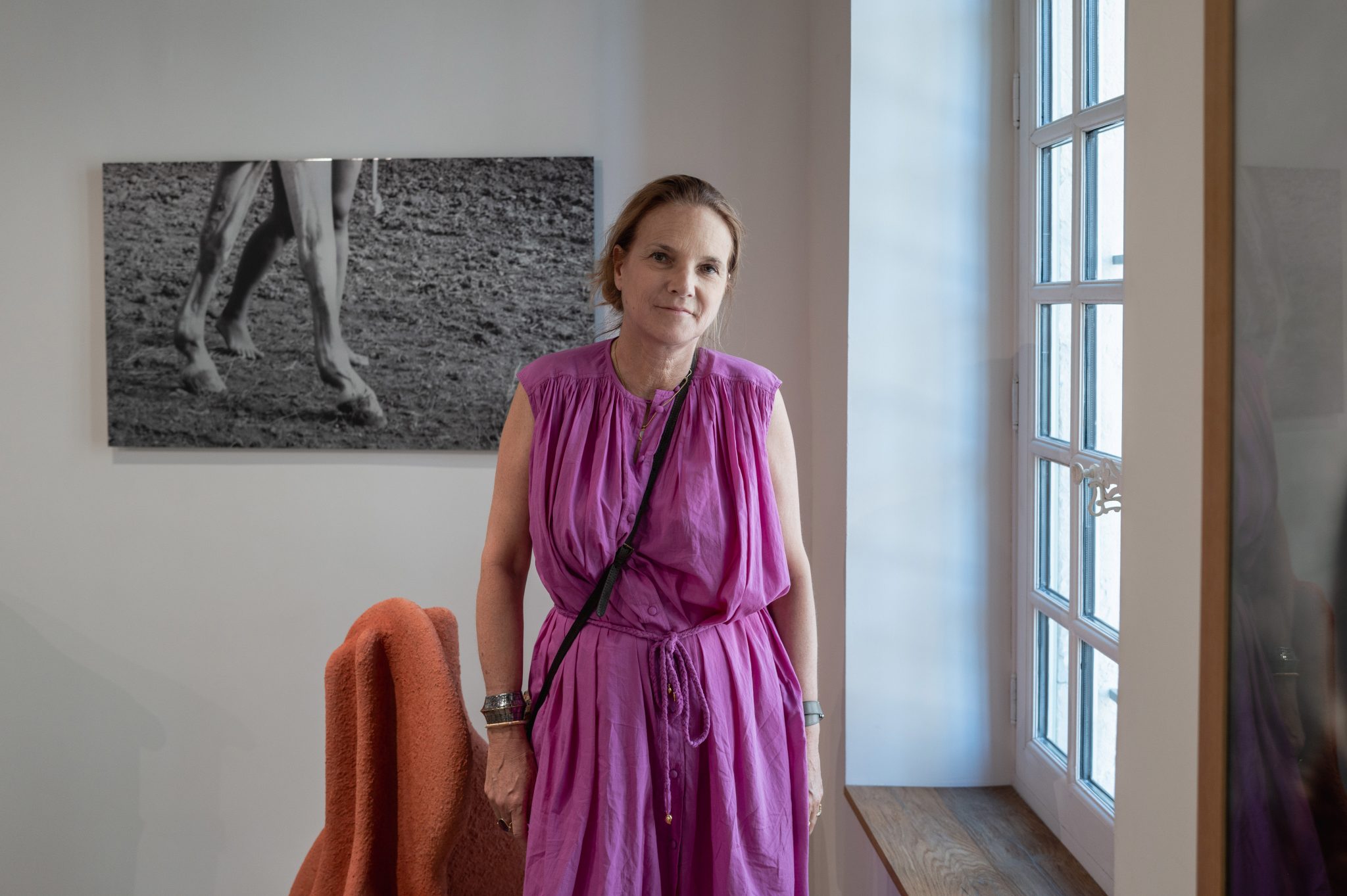  - Rencontres d’Arles 2025: Highlights of a Committed 56th Edition