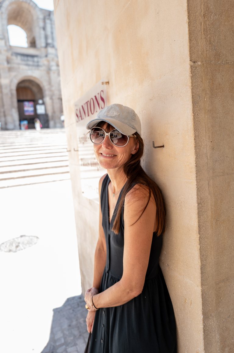  - Rencontres d’Arles 2025: Highlights of a Committed 56th Edition