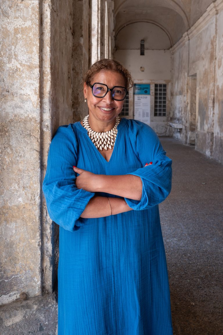  - Rencontres d’Arles 2025: Highlights of a Committed 56th Edition