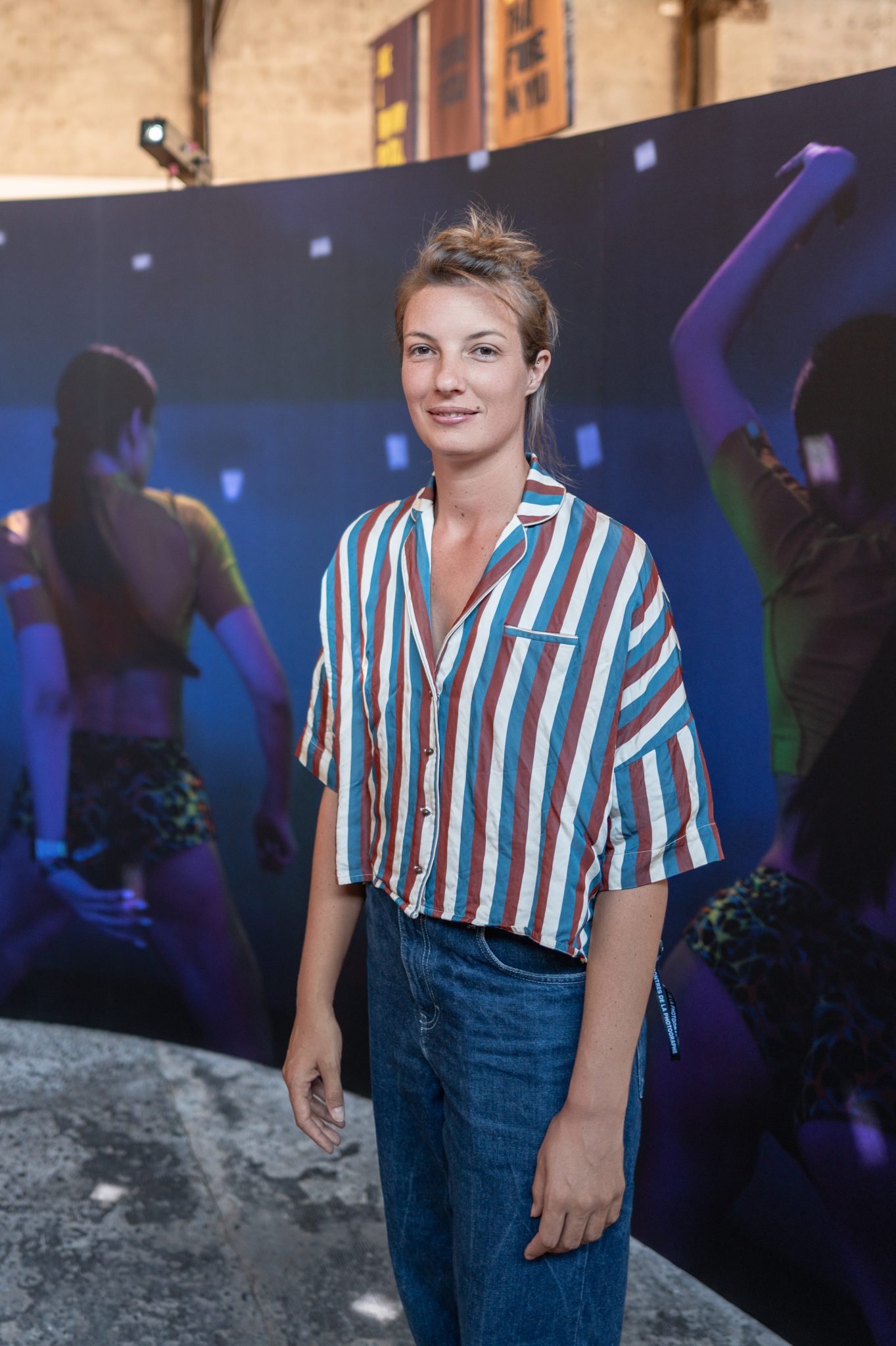  - Les Rencontres d’Arles 2025 : les temps forts d’un festival engagé