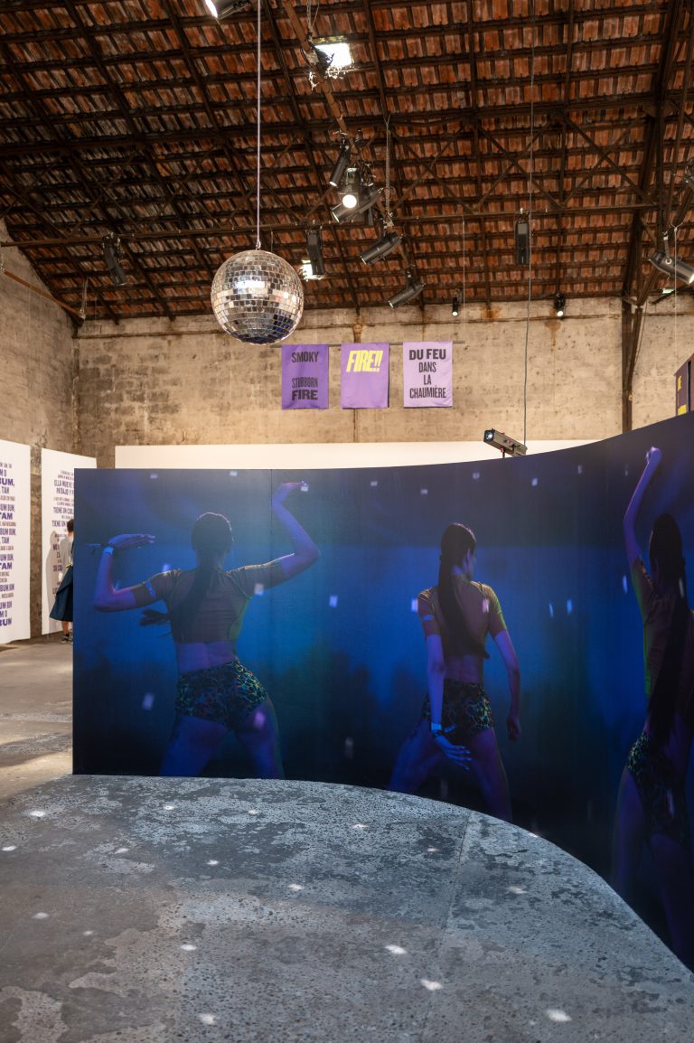 Rencontres d’Arles 2025: Highlights of a Committed 56th Edition
