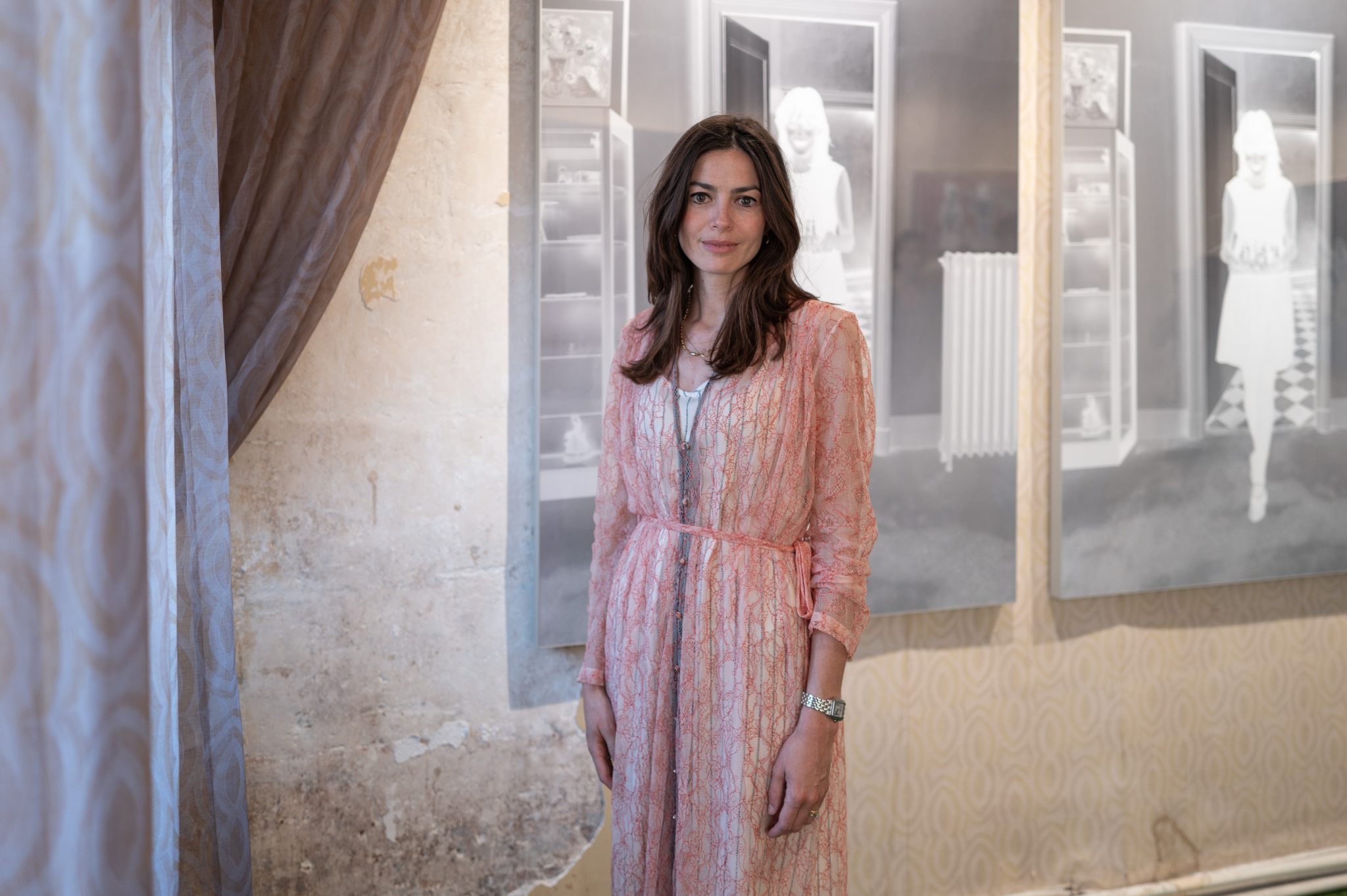  - Les Rencontres d’Arles 2025 : les temps forts d’un festival engagé